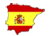 ALIMENTACIÓN CASABLANCA - Espanol